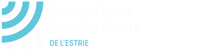What we do - Grands Frères Grandes Soeurs de lEstrie